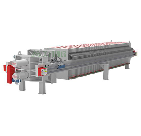T1-Dewatering Centrifuge
