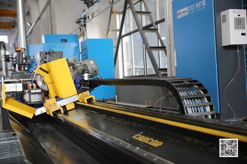 精密高強鋼自動冷切鋸.jpg